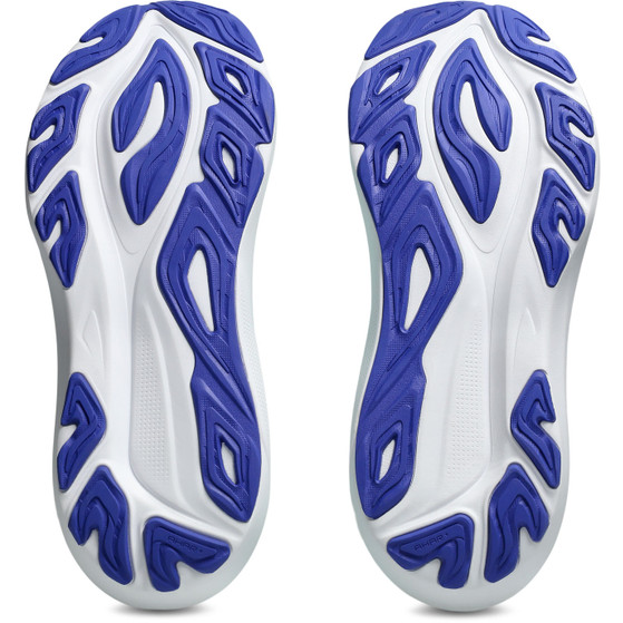 ASICS GT-2000 14 Herren