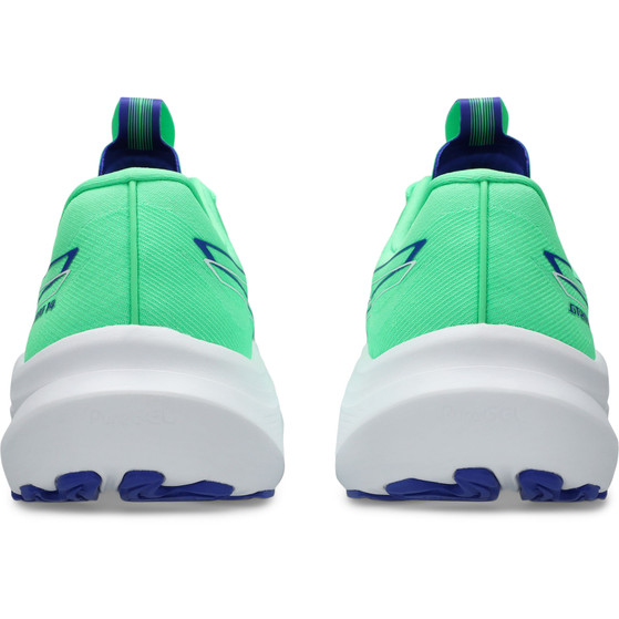 ASICS GT-2000 14 Herren