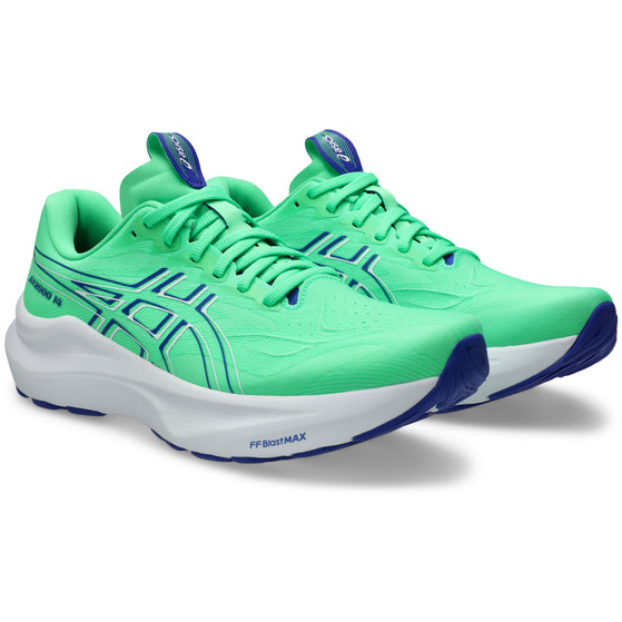 ASICS GT-2000 14 Herren