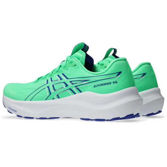 ASICS GT-2000 14 Herren