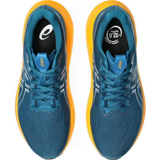 ASICS GT-2000 14 Herren