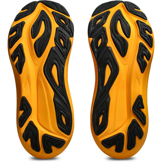 ASICS GT-2000 14 Herren