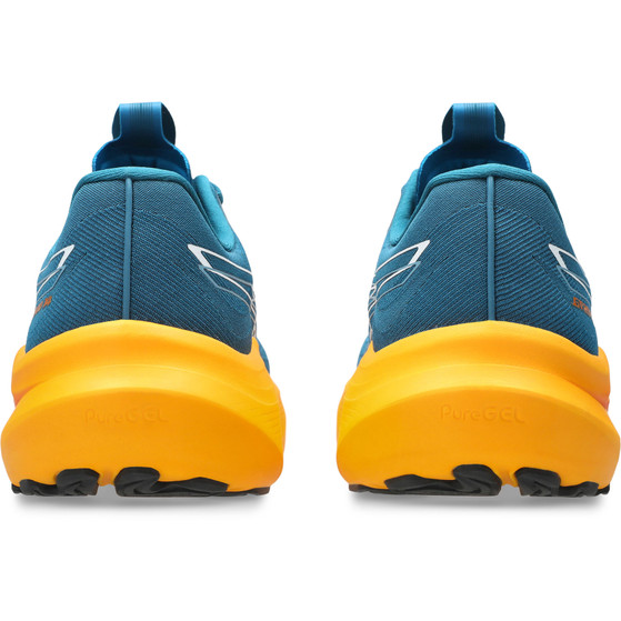 ASICS GT-2000 14 Herren