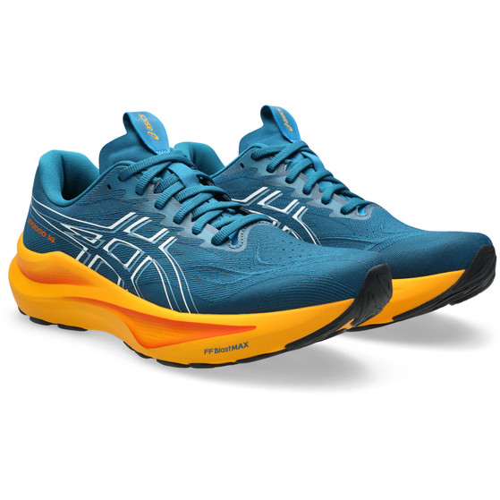 ASICS GT-2000 14 Herren