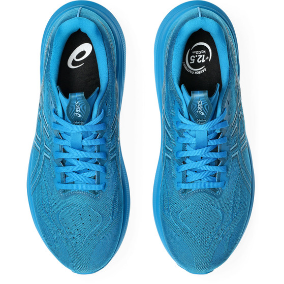 ASICS GT-2000 14 Herren