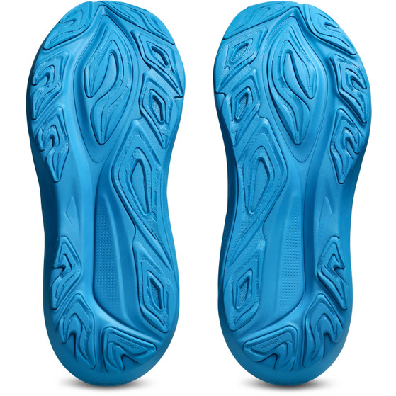 ASICS GT-2000 14 Herren