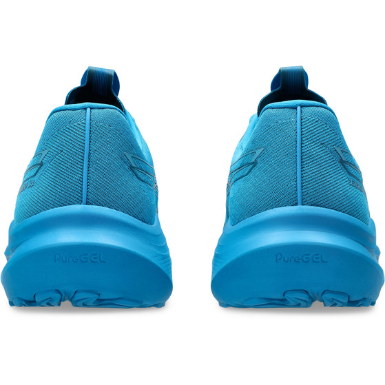 ASICS GT-2000 14 Herren