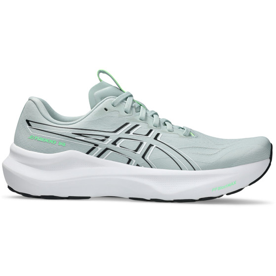 ASICS GT-2000 14 Herren