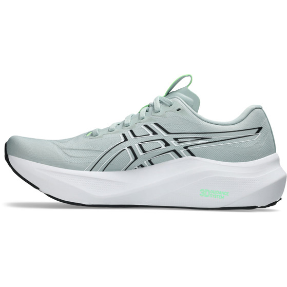 ASICS GT-2000 14 Herren