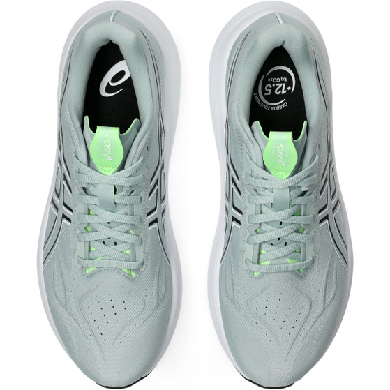 ASICS GT-2000 14 Herren