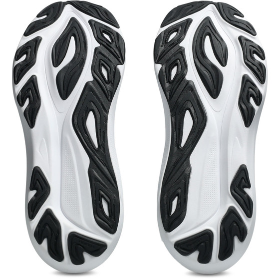 ASICS GT-2000 14 Herren