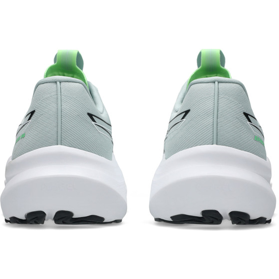 ASICS GT-2000 14 Herren