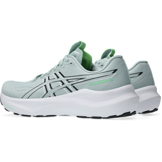 ASICS GT-2000 14 Herren