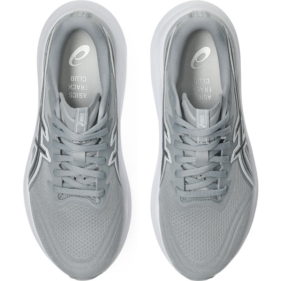 ASICS GT-2000 14 ATC Heren