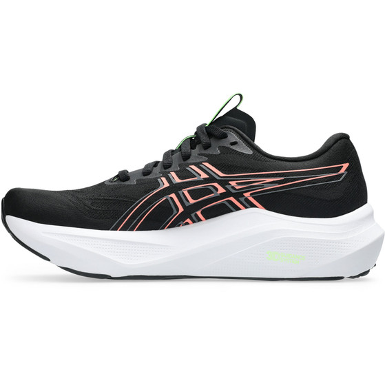 ASICS GT-2000 14 Dames