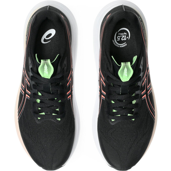 ASICS GT-2000 14 Dames