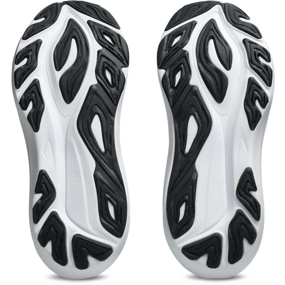 ASICS GT-2000 14 Dames