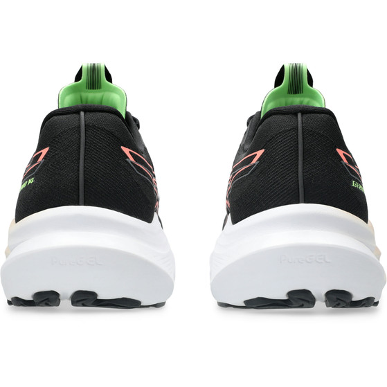 ASICS GT-2000 14 Dames