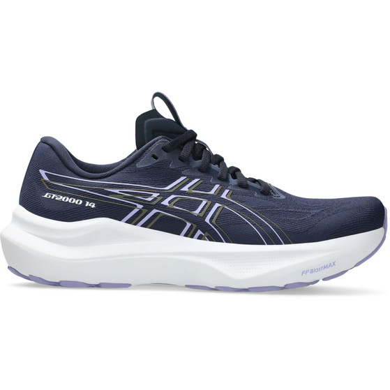 ASICS GT-2000 14 Dames