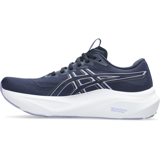ASICS GT-2000 14 Dames