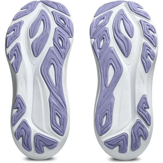 ASICS GT-2000 14 Dames