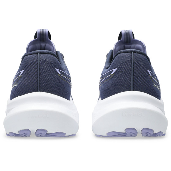 ASICS GT-2000 14 Dames