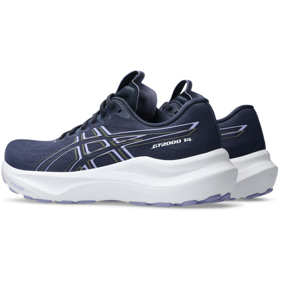 ASICS GT-2000 14 Dames