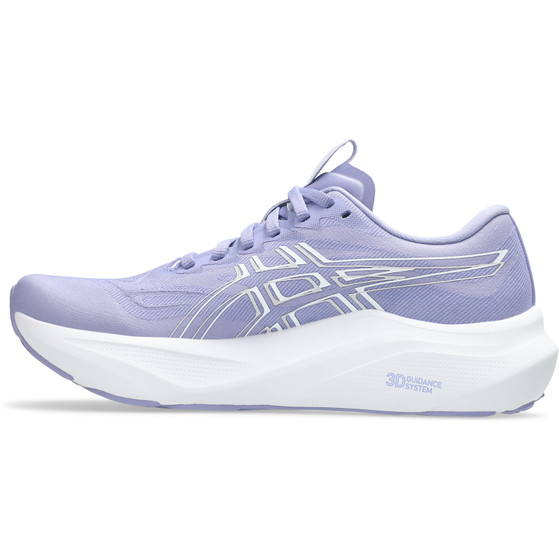 ASICS GT-2000 14 Dames