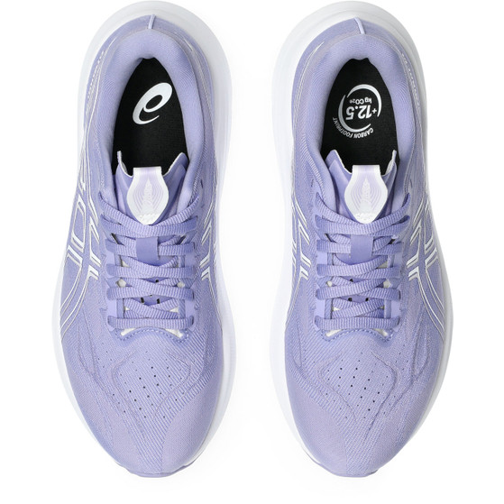 ASICS GT-2000 14 Dames