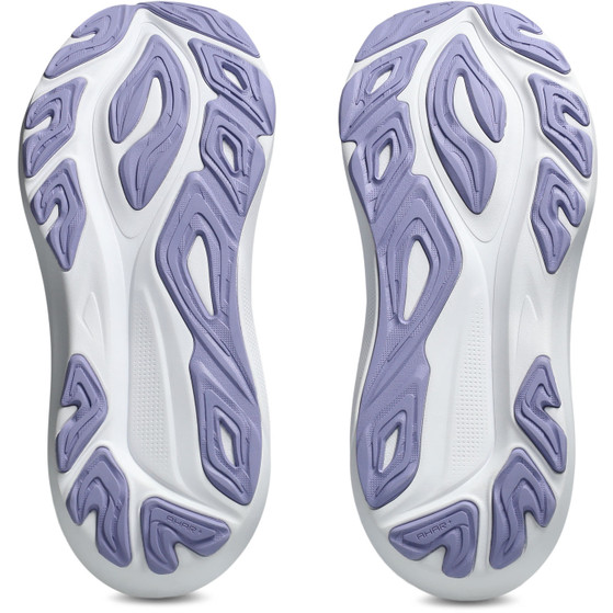 ASICS GT-2000 14 Dames