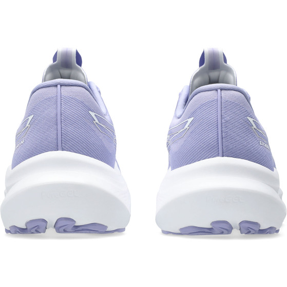 ASICS GT-2000 14 Dames