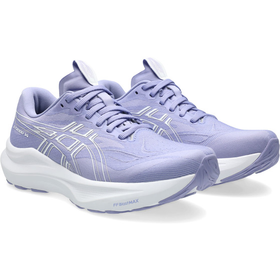 ASICS GT-2000 14 Dames