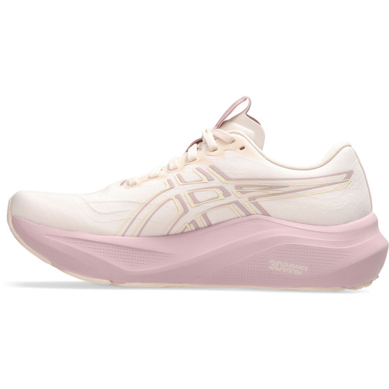 ASICS GT-2000 14 Dames