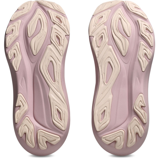 ASICS GT-2000 14 Dames