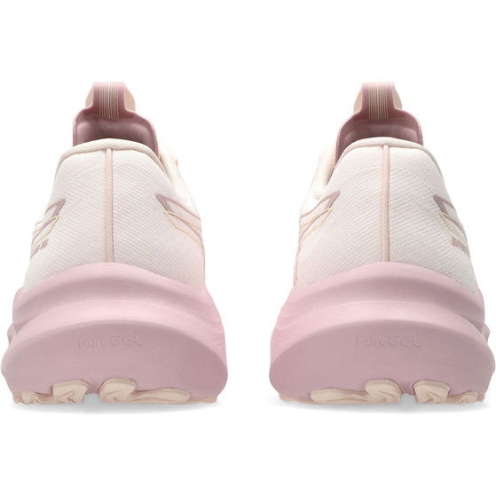 ASICS GT-2000 14 Dames