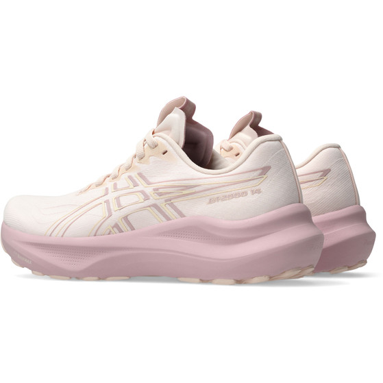 ASICS GT-2000 14 Dames