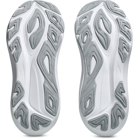 ASICS GT-2000 14 ATC Dames