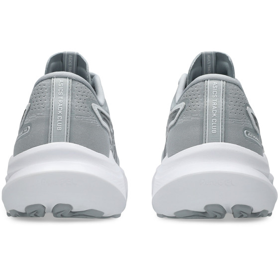 ASICS GT-2000 14 ATC Dames