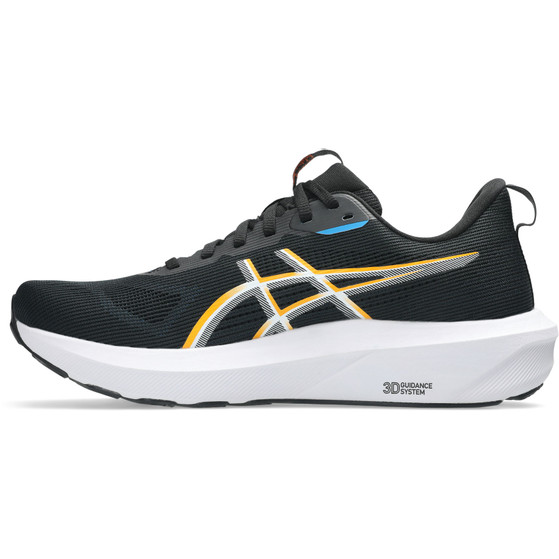 ASICS GT-1000 14 Herren