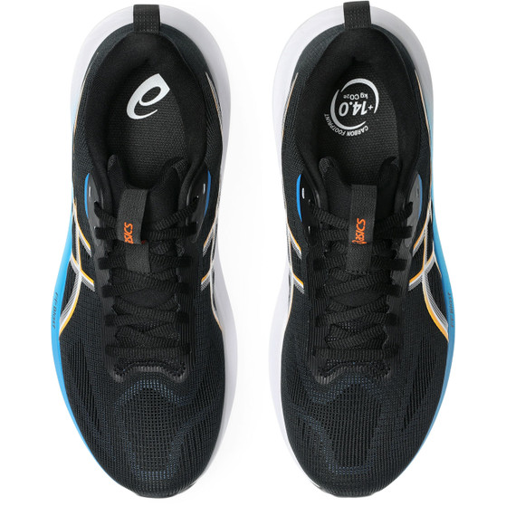 ASICS GT-1000 14 Herren