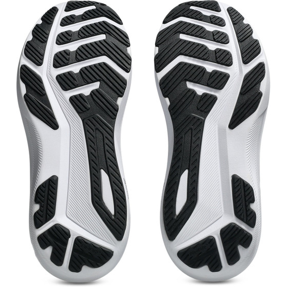 ASICS GT-1000 14 Herren