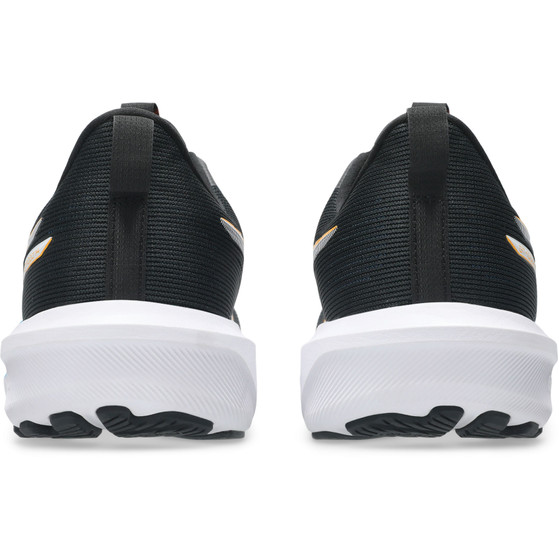 ASICS GT-1000 14 Herren