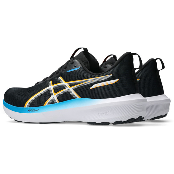 ASICS GT-1000 14 Herren