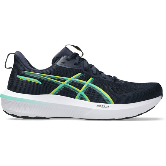 ASICS GT-1000 14 Herren
