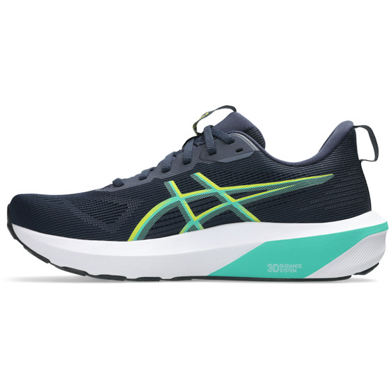 ASICS GT-1000 14 Herren
