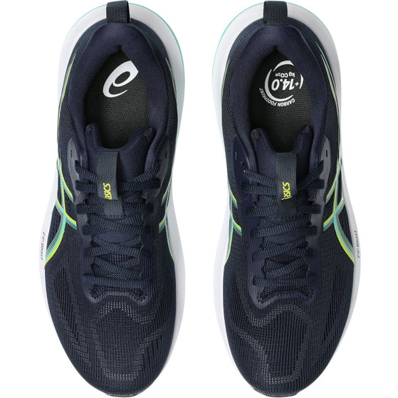 ASICS GT-1000 14 Herren