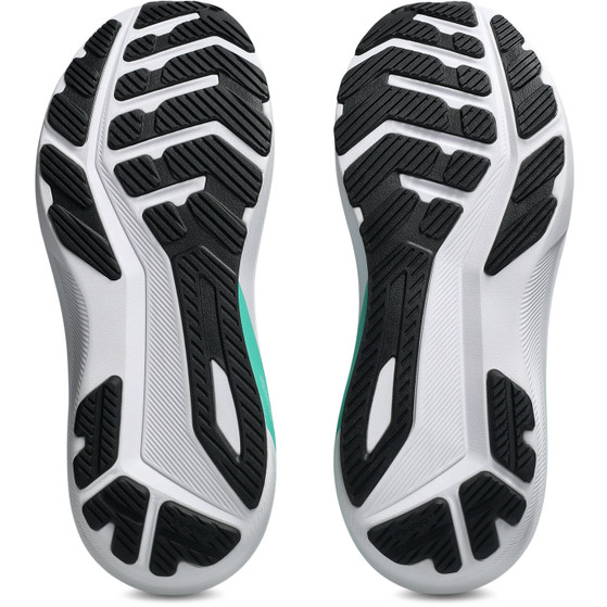 ASICS GT-1000 14 Herren