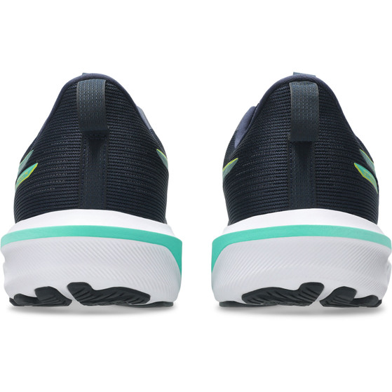 ASICS GT-1000 14 Herren