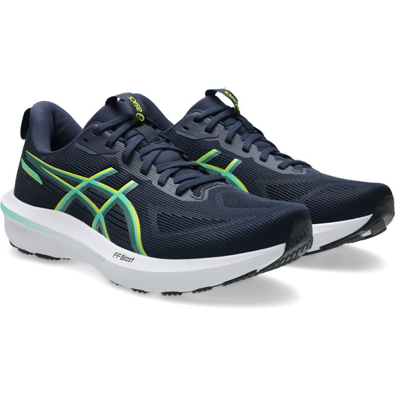 ASICS GT-1000 14 Herren