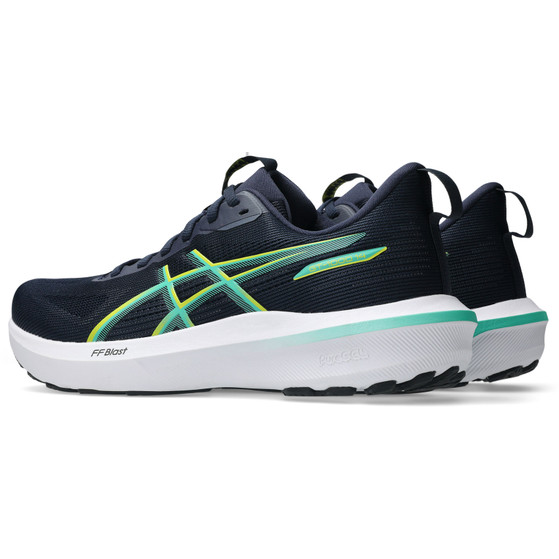 ASICS GT-1000 14 Herren